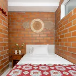 Gran Caribe Hotel