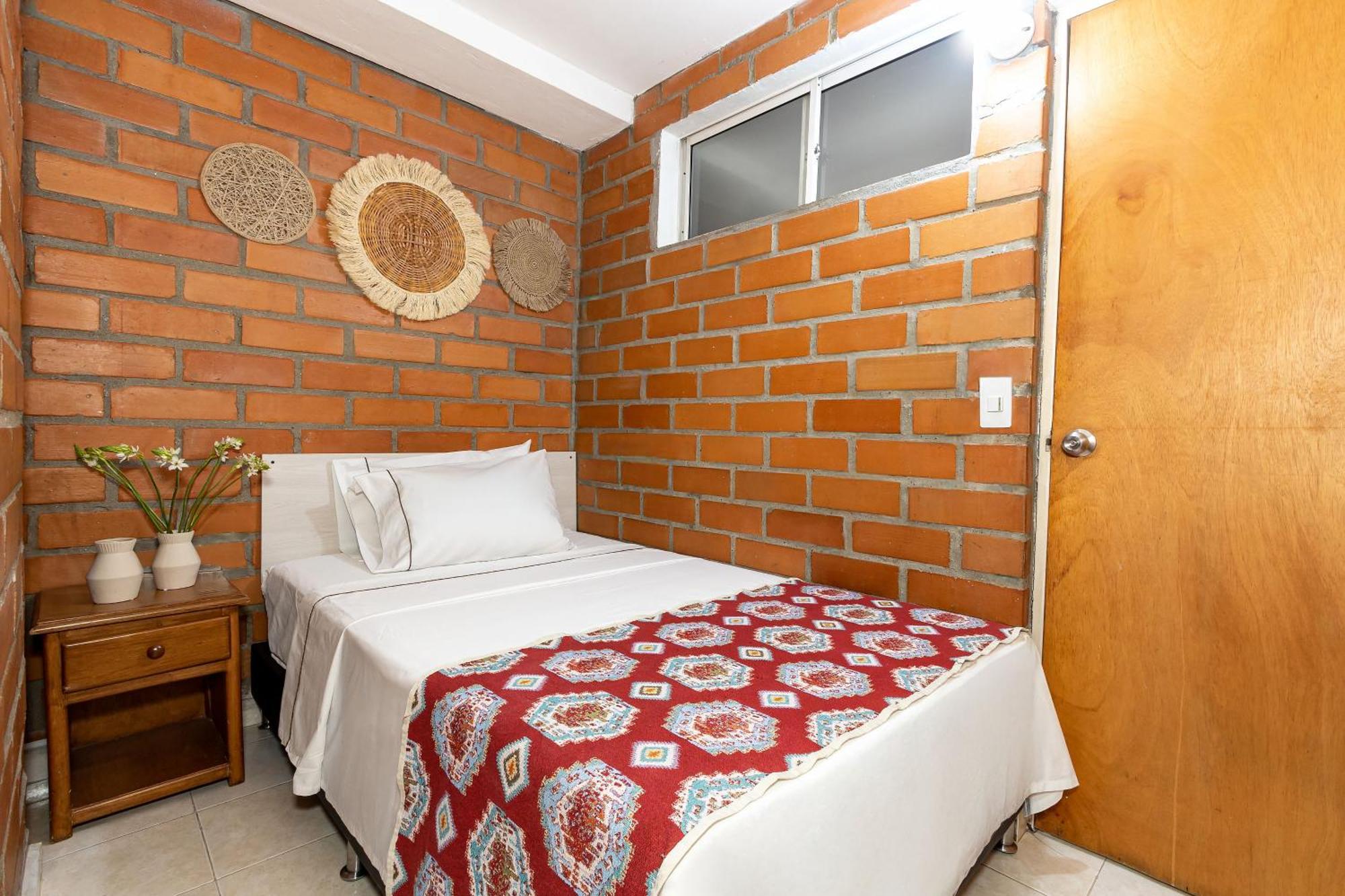 Gran Caribe Hotel *