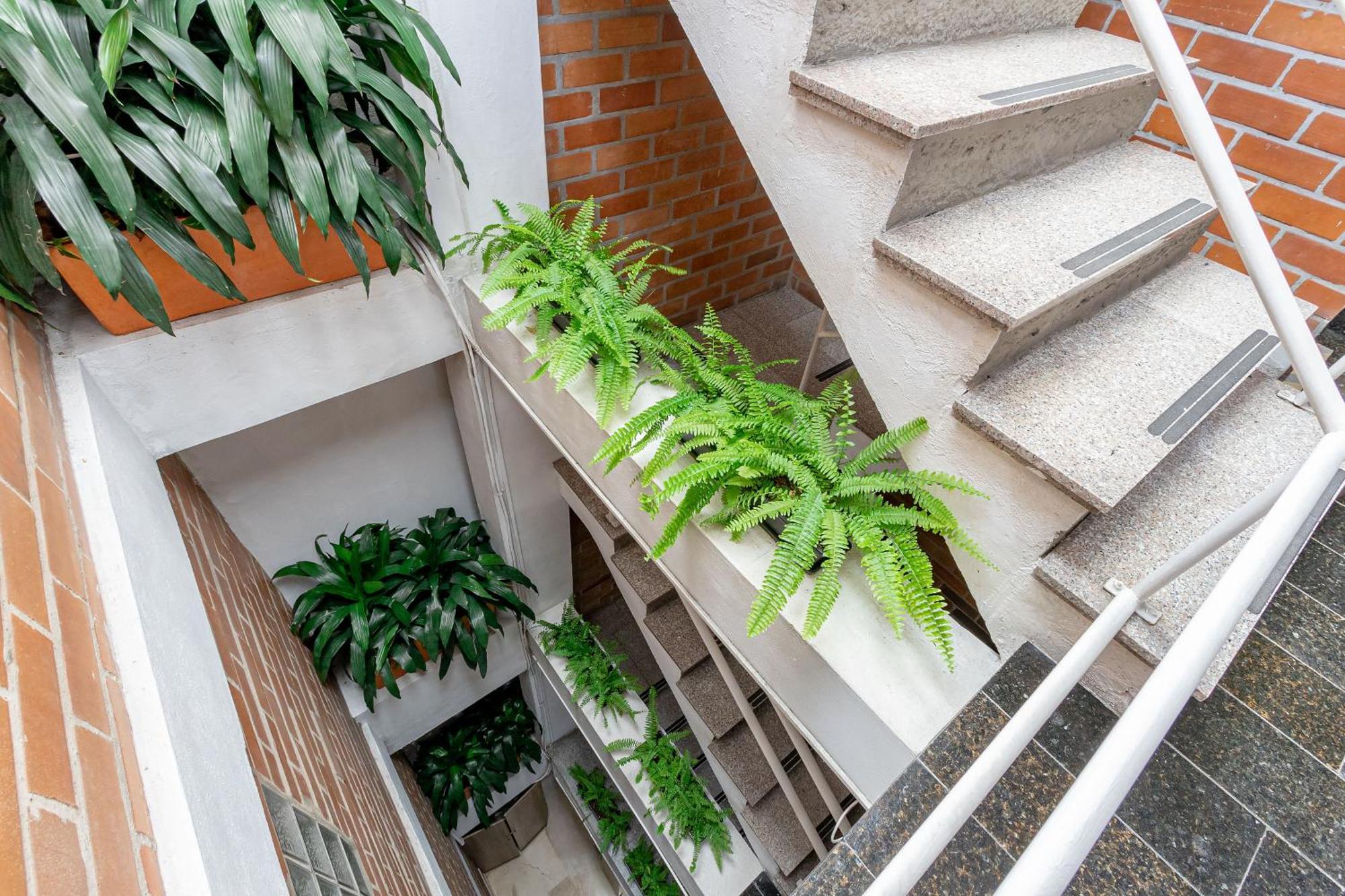 Gran Caribe Hotel Medellin